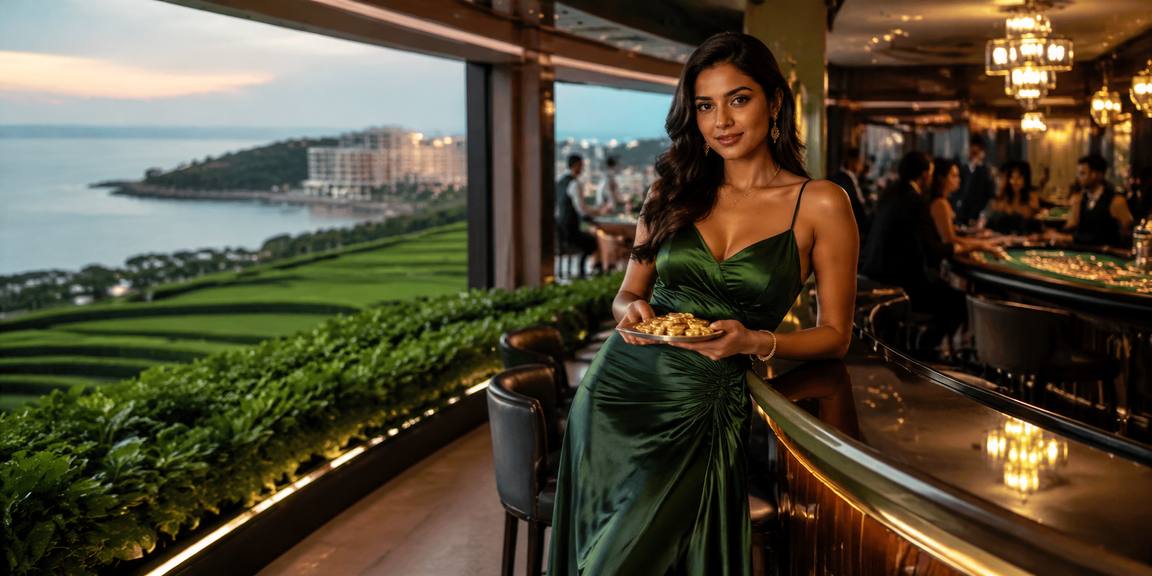 t5t অ্যাপে পাবেন যা ব্রাউজারে নেই