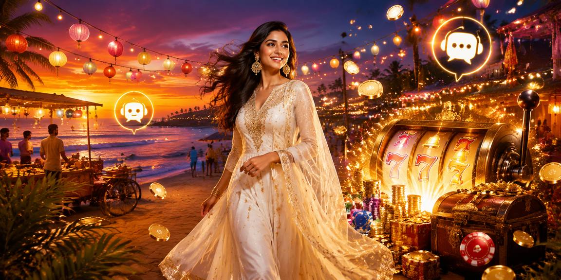 t5t তিনটি ধাপে শুরু করুন