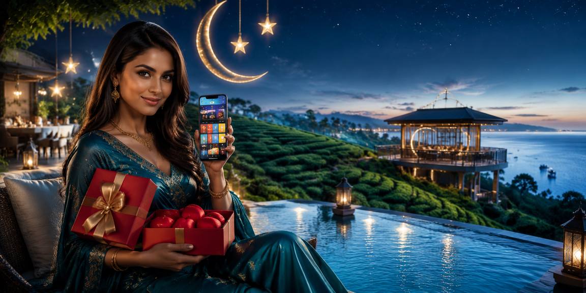 t5t গোপনীয়তা নীতি — t5t তে স্বচ্ছতা কীভাবে কাজ করে